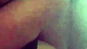 Kandy Kane: A Delightful Introduction to Her World and Creative Journey