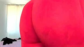 milf sheer gym tights try on melody radford fucked 😍