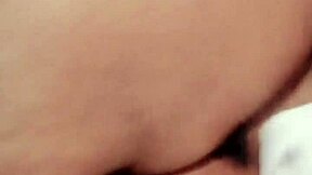 Sundaydogood614 shares homemade shaved pussy update