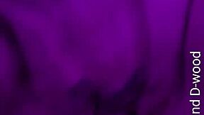 Driftwood And Barefoot Kontessa Assist Wife With Monster Cock In Horny Wet Fucking