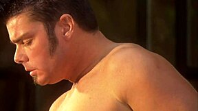 Mature Brunette Slut Sucking Cock and Fucking