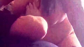 Kandy Kane: A Delightful Introduction to Her World and Creative Journey