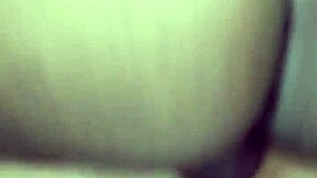 Lover Fucks Ass Hard While Cuckold Films