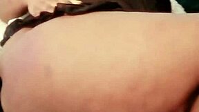 Sundaydogood614 shares homemade shaved pussy update