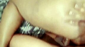 sundaydogood614 shares an update on her tight pussy adventures casually