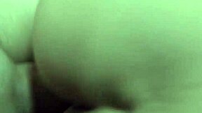 Ukrainian Amateur Brunette With Tattoo Takes Monster Cock In Any Positions