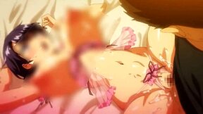 hmv makoto censored 8 memory