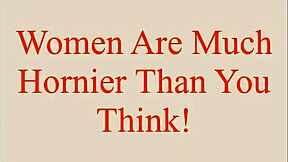 My Step Sis Makes Me Cum For Money