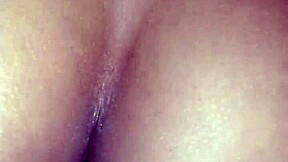 Anal Assfucking My Ex So Hard!