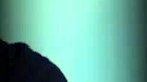 Guillermo cruz se fait baiser par jordan fox et son double mathieu ferhati free first 10 mn