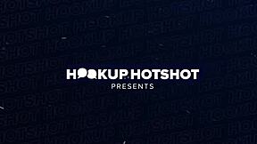 Small Tittied Babe Viva Athena Sucks Out All Hookups Cum