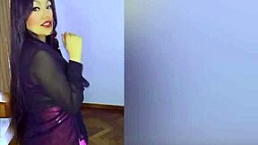 colombian big ass wants me to fuck her ass and fill it with cum maquinasperfectas