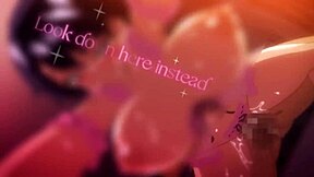 hmv makoto censored 8 memory