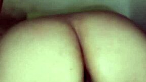 Lover Fucks Ass Hard While Cuckold Films