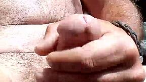 Walking through the lush nature, enjoying the outdoor scenery, fresh air, and tranquility