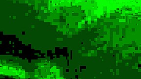 Morning masterbation with toys and dildo