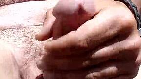 Walking through the lush nature, enjoying the outdoor scenery, fresh air, and tranquility