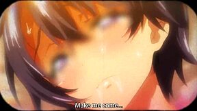 hmv makoto censored 8 memory