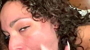 i'm buttplug betty sucking and getting anal fucked by flightlifexxx