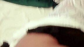 Sundaydogood614 shares homemade shaved pussy update