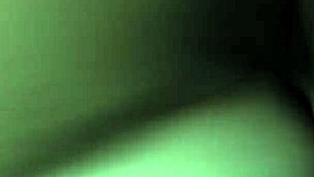 Ukrainian Amateur Brunette With Tattoo Takes Monster Cock In Any Positions