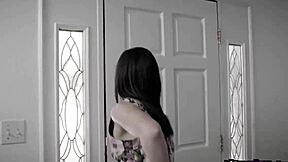 donny sins and zac wilds take avi love's virginity