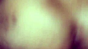 Lover Fucks Ass Hard While Cuckold Films