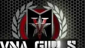 Sara Jay Gets Finger Fucked In 69!