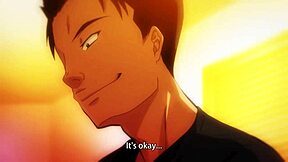 hmv makoto censored 8 memory