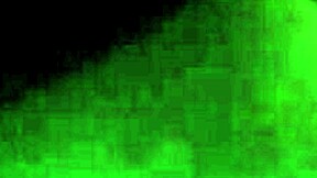 Morning masterbation with toys and dildo