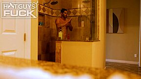 Tight Latina Craves That Monster Cock Now!