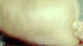 sundaydogood614 shares an update on her tight pussy adventures casually