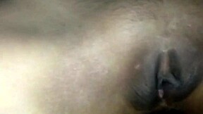 ถูหีครูสาวเสียวควยมาก