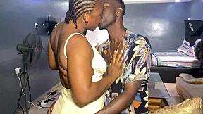 i miss her juicy pussy