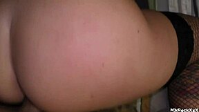 neformal milf the informer sniffed something i think its draghi