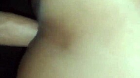 Anal Assfucking My Ex So Hard!