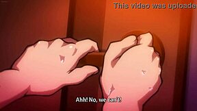 hmv makoto censored 8 memory