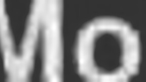 Hot brunette gets fisted by young blonde