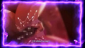 hmv makoto censored 8 memory