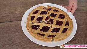 erika mori begs to lick her ass and fuck it cowgirl style