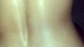 Anal Assfucking My Ex So Hard!