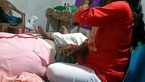 oh babe, let's keep fucking like this in the forest, your hairy ass feels so good...