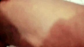 Sundaydogood614 shares homemade shaved pussy update