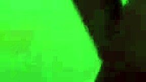 todo el trabajo lo hago yo con mis duros sentones en su gran polla 😈