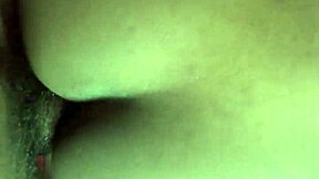 Homemade Hard Fuck For Ebony House Girl