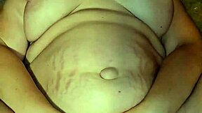 Is Foot Fucking Your Ultimate Fetish Fantasy?