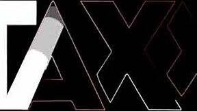 asian cutie gets her pussy fingered and toyed until completion