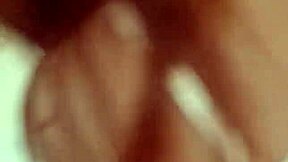 Thrust Hard In My Pussy From Behind!