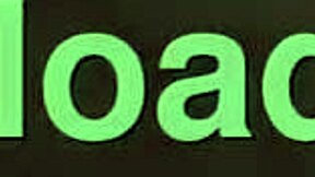 Kandy Kane: A Delightful Introduction to Her World and Creative Journey