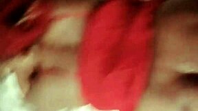 sundaydogood614 shares an update on her tight pussy adventures casually